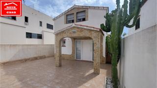 Haus in El Balcó-Jaume I. Casa  oropesa del marorpesa els quarts