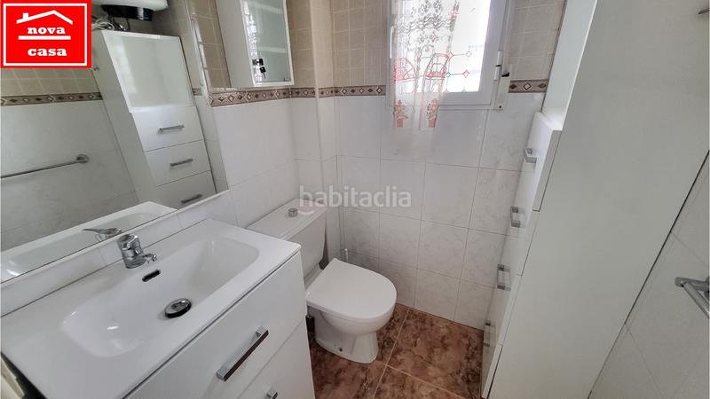 Foto a97797c4-a351-4e7a-bedf-50fb63210e94. Maison avec chauffage parking dans El Balcó-Jaume I Oropesa del Mar