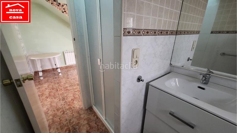 Foto c7e86e72-0a9e-433d-9f2e-d1d03a125256. Maison avec chauffage parking dans El Balcó-Jaume I Oropesa del Mar