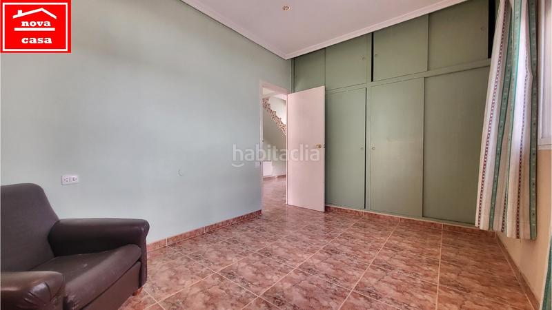 Foto d038adc4-9859-437f-a845-765a16605fc4. Maison avec chauffage parking dans El Balcó-Jaume I Oropesa del Mar