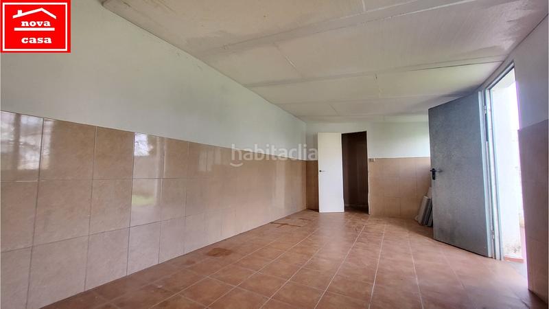 Foto d954faac-6866-445c-a7dd-7d8023d67082. Maison avec chauffage parking dans El Balcó-Jaume I Oropesa del Mar