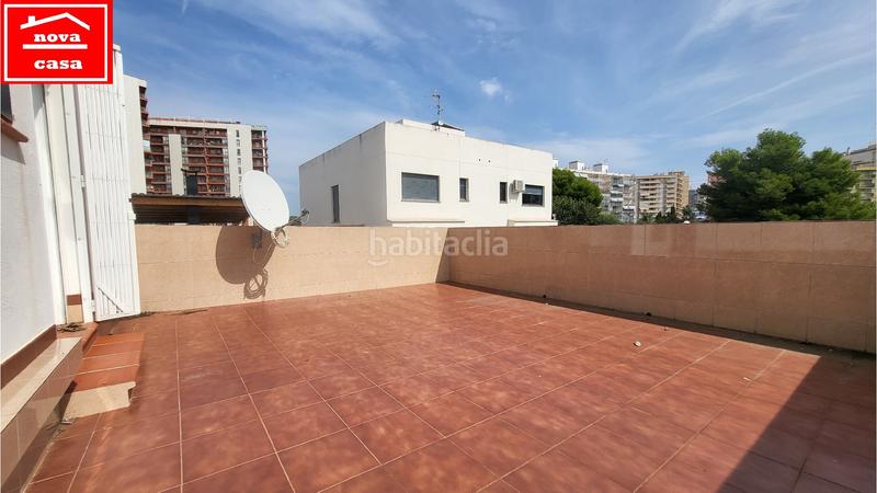 Foto dd87be47-1532-407c-b5c7-73c8fc82298b. Maison avec chauffage parking dans El Balcó-Jaume I Oropesa del Mar