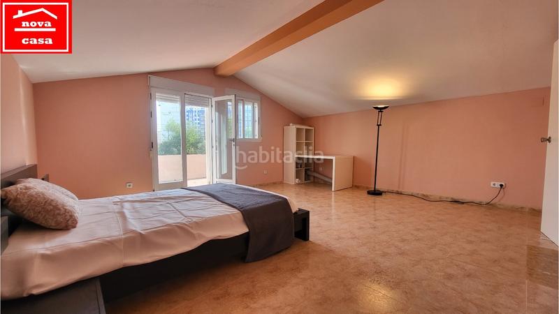 Foto e927d3da-69cd-4a04-b0c2-83f1bb55eaa2. Maison avec chauffage parking dans El Balcó-Jaume I Oropesa del Mar