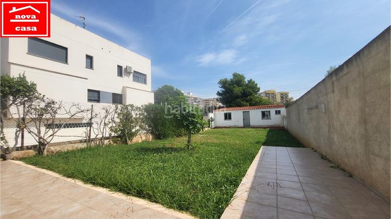 Foto fbfbbdbd-1911-43d0-83bd-03e12b5001f5. Maison avec chauffage parking dans El Balcó-Jaume I Oropesa del Mar