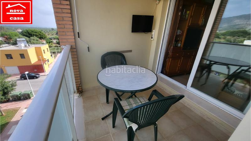 Foto 13116edd-8aaf-4e79-9861-2a86a5e7ab51. Apartamento  orpesa pueblo en Centro Oropesa del Mar