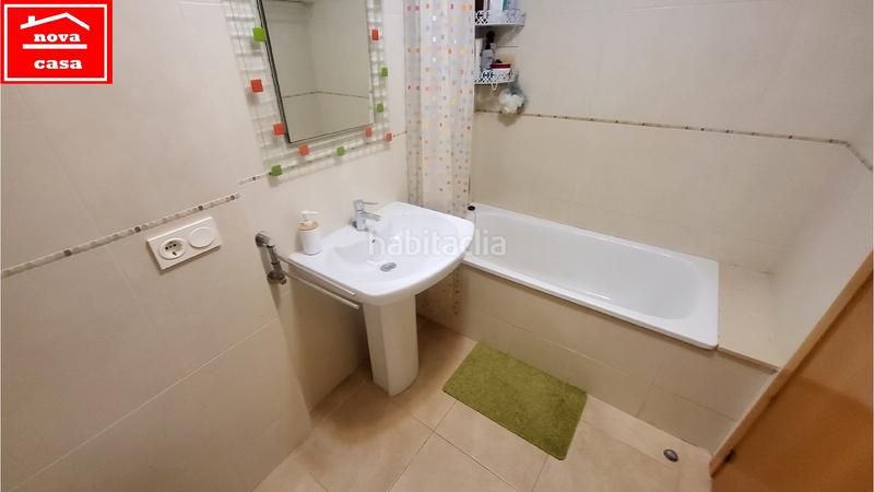 Foto 329efabc-f9fc-4b83-a9c9-dd92834acde2. Apartamento  orpesa pueblo en Centro Oropesa del Mar