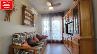 Apartament a Centro. Apartamento  oropesa del marorpesa pueblo
