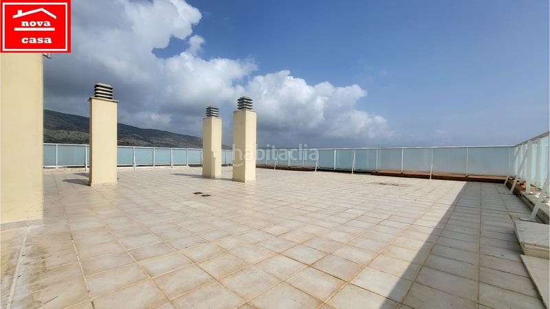 Foto 3ae821c3-d8ab-4507-abf2-e41d5c839165. Apartamento  orpesa pueblo en Centro Oropesa del Mar