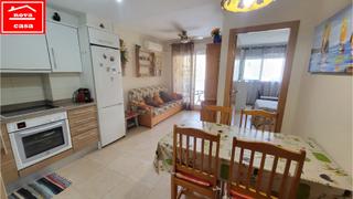 Apartament a Centro. Apartamento  oropesa del marorpesa pueblo