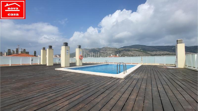 Foto 716ea23c-8211-4f7d-b2d9-db7f5d754fe9. Apartamento  orpesa pueblo en Centro Oropesa del Mar