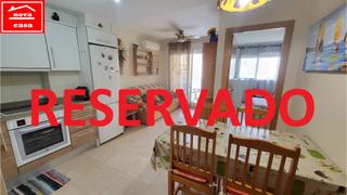 Appartement à Centro. Apartamento  oropesa del marorpesa pueblo