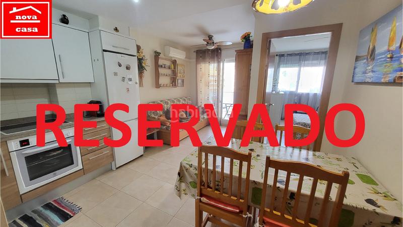 Foto 758f3676-9b68-4a38-8805-de7297b63205. Apartamento  orpesa pueblo en Centro Oropesa del Mar