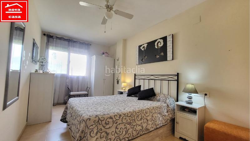 Foto 7bdc05f4-8f0b-427c-8bcc-9080d44160ef. Apartamento  orpesa pueblo en Centro Oropesa del Mar