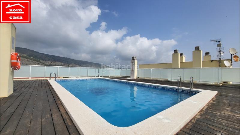 Foto ac42e448-d7f3-43f0-aa92-252a16d54022. Apartamento  orpesa pueblo en Centro Oropesa del Mar