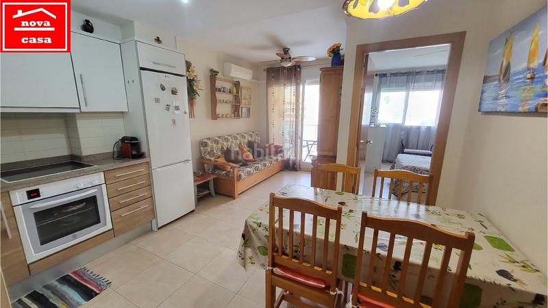 Foto c0fbec21-da84-4dce-969c-df4f06fefaa8. Apartamento  orpesa pueblo en Centro Oropesa del Mar