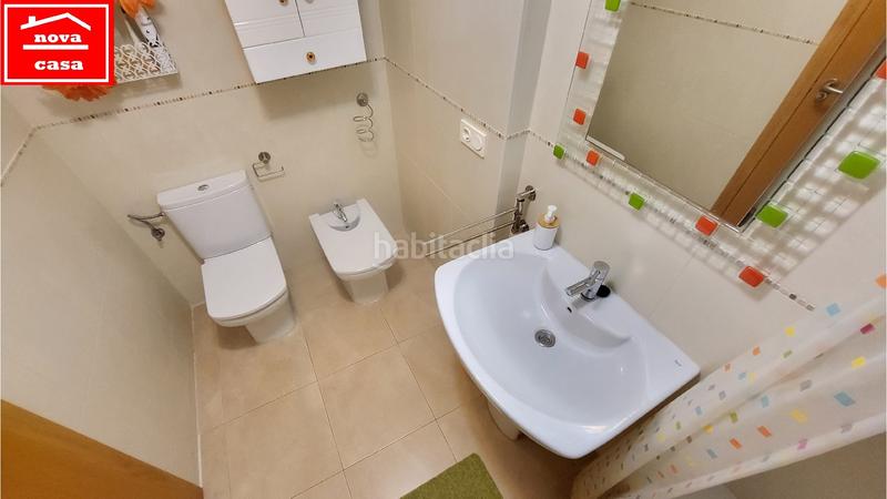 Foto ced9373a-ecc5-44fb-aa39-4b8bce872ccc. Apartamento  orpesa pueblo en Centro Oropesa del Mar
