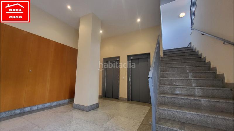 Foto e1aa8626-db0d-424c-a7ea-a11d28034539. Apartamento  orpesa pueblo en Centro Oropesa del Mar