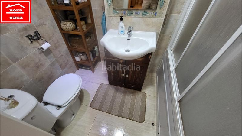 Foto 299e8c35-698b-4f23-90ca-3776527f7e17. Apartament amb aparcament piscina a Costa Marfil Oropesa del Mar