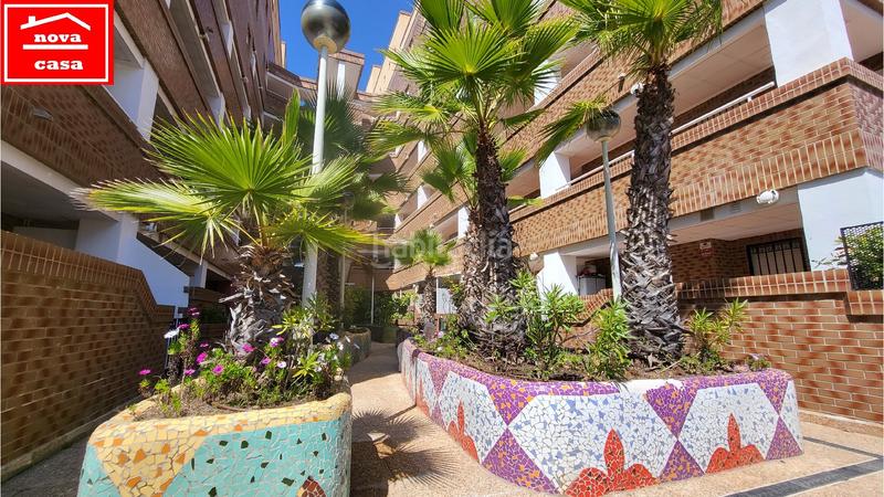 Foto 68a3a11d-bc49-4ba4-a8c7-0744a589d36c. Apartament amb aparcament piscina a Costa Marfil Oropesa del Mar