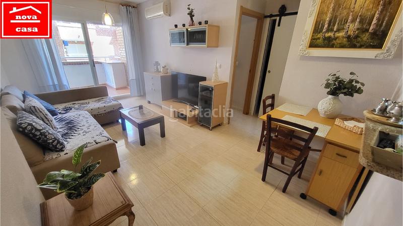 Foto 82ba734b-93e0-470e-89b3-7ef699422555. Apartament amb aparcament piscina a Costa Marfil Oropesa del Mar