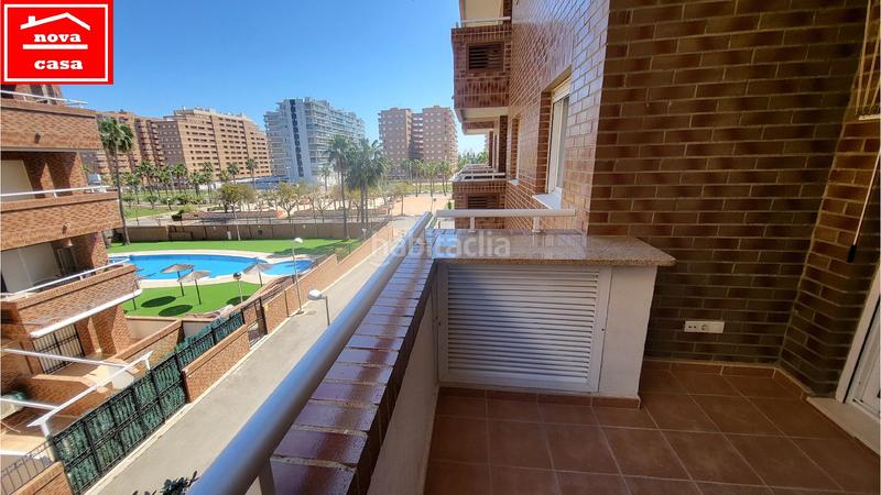 Foto 8c7167e3-9e58-4681-b088-8b47ac275fe1. Apartament amb aparcament piscina a Costa Marfil Oropesa del Mar