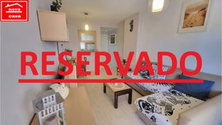 Apartament a Costa Marfil. Apartamento  oropesa del marorpesa marina dor