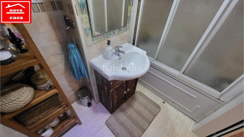 Foto f33dc73b-f55a-438c-b660-6ce0c9fae907. Apartament amb aparcament piscina a Costa Marfil Oropesa del Mar