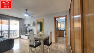 Apartament a Playa Morros de Gos. Apartamento  oropesa del marorpesa morro de gos