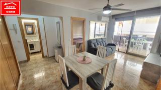 Apartament a Playa Morros de Gos. Apartamento  oropesa del marorpesa morro de gos