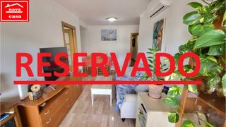 Piccolo appartamento in Centro. Apartamento  oropesa del marorpesa pueblo