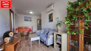 Appartement à Centro. Apartamento  oropesa del marorpesa pueblo