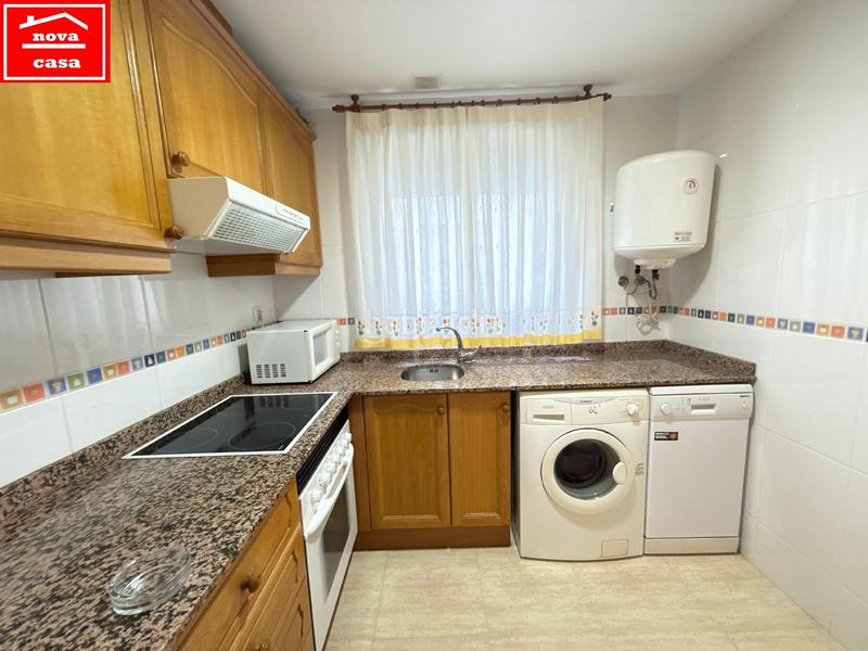 Foto 0680215c-4367-4af6-8433-f4d869e07e62. Apartamento  orpesa pueblo en Centro Oropesa del Mar