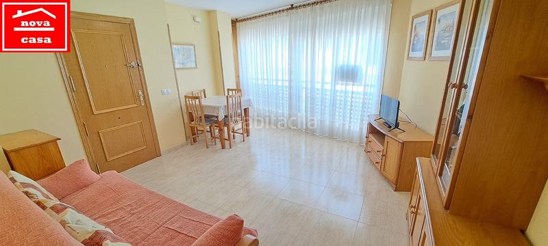 Foto 16c2b7aa-63ff-46ad-84a8-ba454a62d2cd. Apartamento  orpesa pueblo en Centro Oropesa del Mar