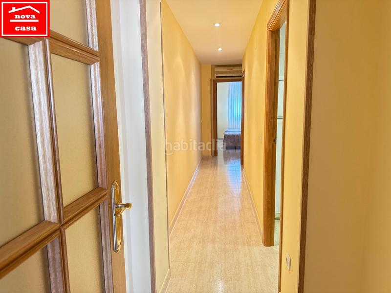 Foto 27c66719-6c42-4b74-9d66-265621ae587a. Apartamento  orpesa pueblo en Centro Oropesa del Mar
