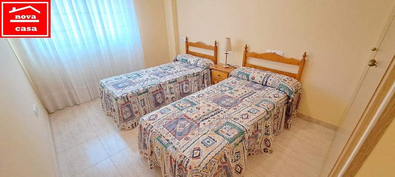 Foto 2af23cd9-ff27-4354-819b-6fa53bfaa3a1. Apartamento  orpesa pueblo en Centro Oropesa del Mar