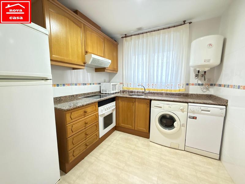 Foto 3bc452db-4ae0-49ae-96d4-0083b8e031cd. Apartamento  orpesa pueblo en Centro Oropesa del Mar