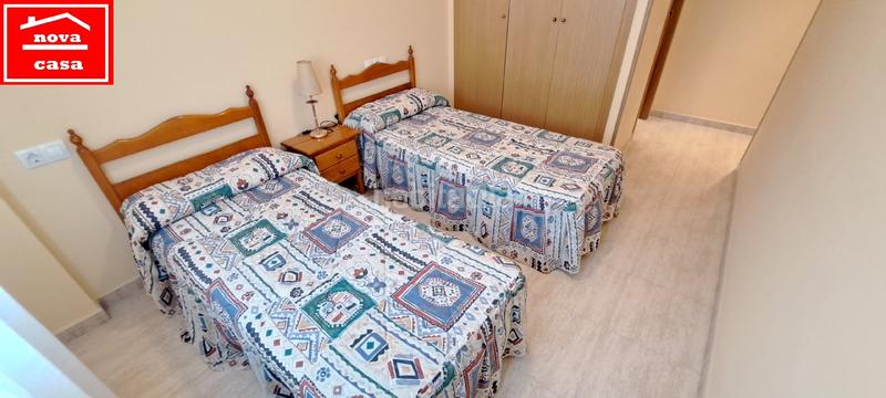 Foto 7de7c5ec-5973-4389-9824-b5fec976c501. Apartamento  orpesa pueblo en Centro Oropesa del Mar