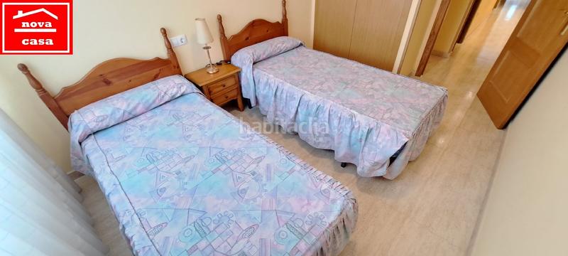 Foto 89322dfe-e1e2-4996-8238-43079b6e641f. Apartamento  orpesa pueblo en Centro Oropesa del Mar