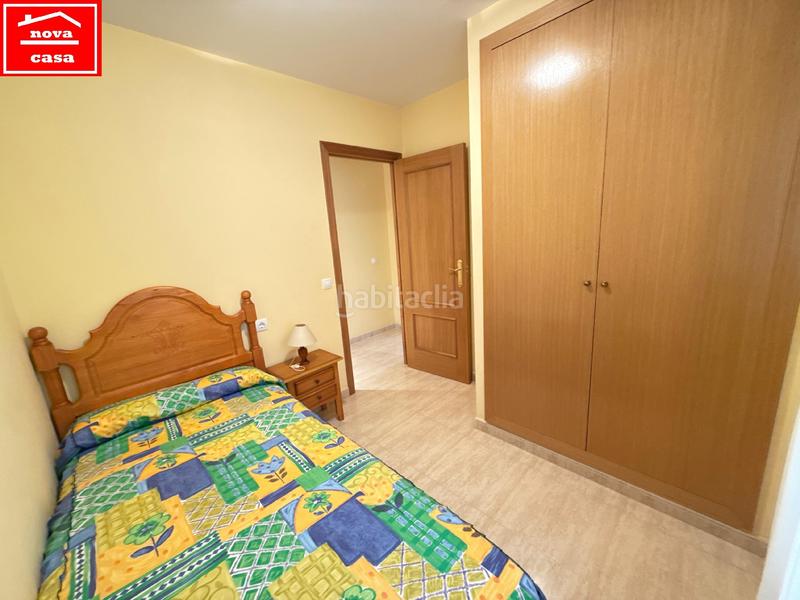 Foto 9a6dbd82-00ed-4f8a-924a-6a11b801bf26. Apartamento  orpesa pueblo en Centro Oropesa del Mar