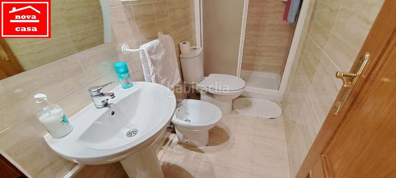 Foto a570399a-c2d6-455c-9a6a-31c6a89e4bd9. Apartamento  orpesa pueblo en Centro Oropesa del Mar