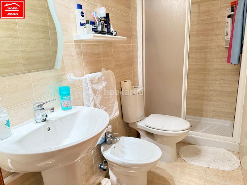 Foto aa06cc45-691c-499e-8f59-35eb22288216. Apartamento  orpesa pueblo en Centro Oropesa del Mar
