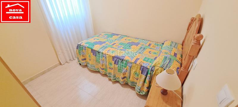 Foto c125aefd-ca25-4ee7-ae20-7c3acb52c44d. Apartamento  orpesa pueblo en Centro Oropesa del Mar