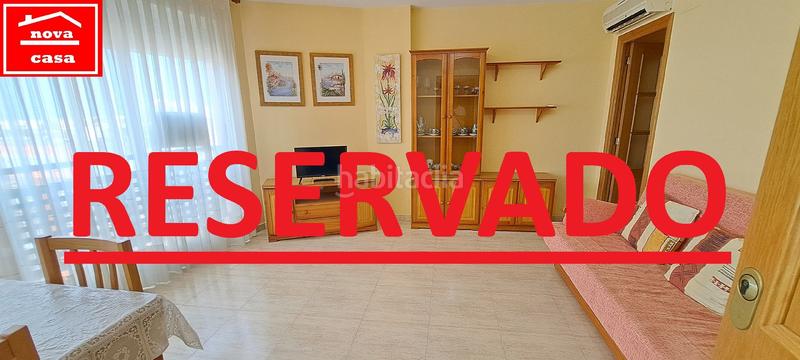 Foto c518c7db-a647-4343-8459-5997e61488e4. Apartamento  orpesa pueblo en Centro Oropesa del Mar