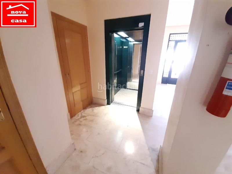 Foto ca336de3-0fca-4dca-9dcb-c5ae5df46789. Apartamento  orpesa pueblo en Centro Oropesa del Mar