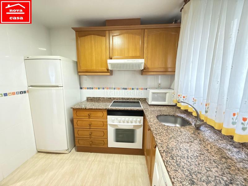 Foto d4e1b244-617b-49fb-a7a3-ff62a1db8a3d. Apartamento  orpesa pueblo en Centro Oropesa del Mar