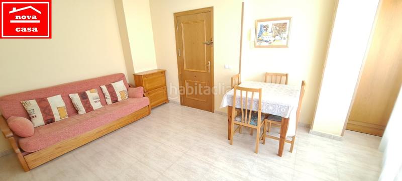 Foto d969397c-4301-4719-896a-06634f3366cd. Apartamento  orpesa pueblo en Centro Oropesa del Mar
