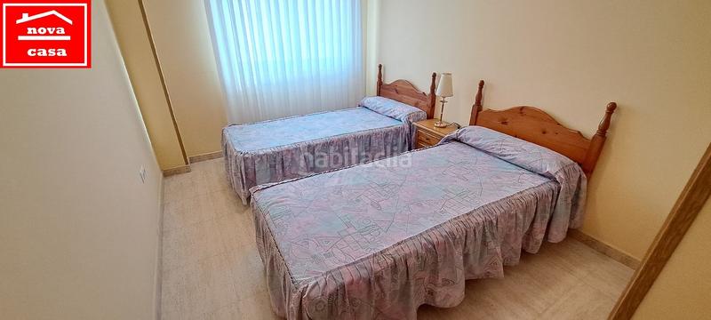 Foto f1949b2a-be59-4e29-9ef7-f74db3376e69. Apartamento  orpesa pueblo en Centro Oropesa del Mar