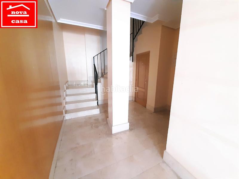 Foto f28b86ec-eea8-4c70-8687-eaa8eb1bfcdd. Apartamento  orpesa pueblo en Centro Oropesa del Mar
