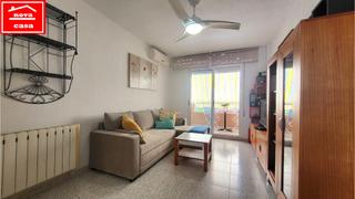 Apartament a Playa Morros de Gos. Apartamento  oropesa del marorpesa morro de gos