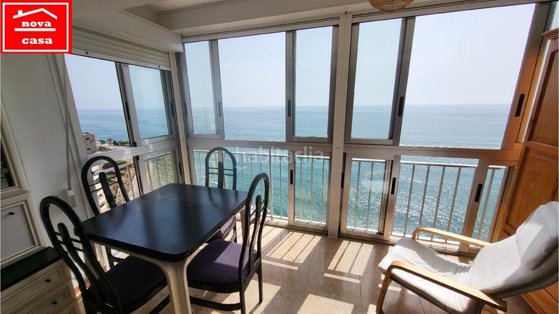 Foto 1c62b7a7-3a8a-4395-b3d2-9eae9e7f718d. Apartamento  orpesa playa concha en Playa de la Concha Oropesa del Mar